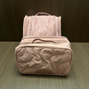 Bagsmart Toiletry Set